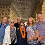 3 Days Luxury Golden Triangle Tour from New Delhi - Why This Tour Offers Real Value