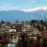 3 Days Lwang, Ghalel, Ghachowk Trek from Pokhara - Who Should Consider This Trek?