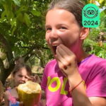 3 Days Mekong Delta Luxury Group Tour from Ho Chi Minh City - Exploring the Floating Markets