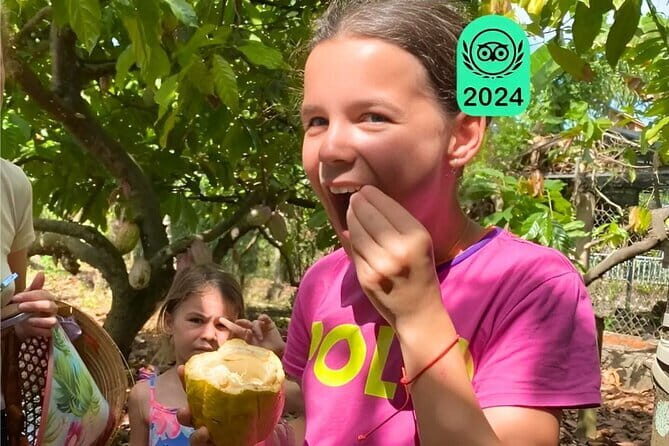 3 Days Mekong Delta Luxury Group Tour from Ho Chi Minh City - Exploring the Floating Markets