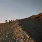 3 Days Mount Rinjani Trekking via Sembalun to Torean - Whats Included and What to Budget for