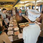 3-Days Oasis Bay Cruise from Hanoi to Halong Bay - What About the Price and Value?