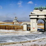 "3 Days of Winter Magic in Central Mongolia" - Practical Tips for Travelers