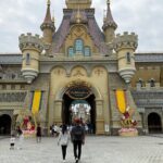 3 Days Phu Quoc Island Tour: Vinwonder, Safari, Snorkeling, Show - Final Thoughts: Is This Tour Worth It?