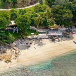 3 Days Phuket Open Water Diver Course & Scuba with License Guide - Reviews and Real Experiences