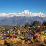 3 Days Pokhara Tour from Kathmandu - Detailed Breakdown of the Tour Experience