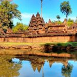 3-Days Private Angkor Wat Sunrise/Sunset Tours & Floating Village - Insights from Real Travelers