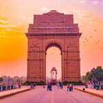 3-days Private Golden Triangle Tour by Car (Delhi -Agra -Jaipur) - The Value of This Tour