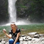 3 Days Private Tour in Banaue Ifugao visiting Batad Rice Terraces - Practical Considerations