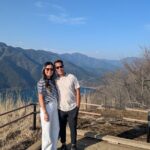 3 days Private Tour to Mt. Fuji with Local English Speaking Guide - Practical Tips for Making the Most of the Tour