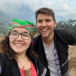 3-Days Sapa Trekking With Local Guide Overnight in Tavan Village - What We Love About This Tour