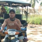 3 Days Siem Reap Angkor Wat with Tuk Tuk - Authentic Experiences and Tips from Reviews