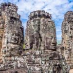 3 Days Siem Reap Angkor Wat with Tuk Tuk - Transport and Group Size: Why It Matters