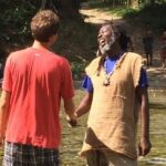 3-days Sightseeing Tour of Ocho Rios & Montego Bay departing from Kingston - Day 3: Montego Bay and Relaxation at Doctor’s Cave Beach