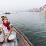 3-Days Spiritual Tour of Varanasi-Ganges Including Train Tickets - The Itinerary Breakdown: What You’ll Really Experience