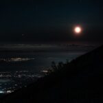 3 Days to Summit Mount Fuji Ascent Journey - Authentic Experiences from Past Travelers