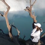 3 Days Tour Ijen and Bromo - The Real Deal: Authenticity and Practical Tips