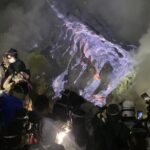 3 Days Tour Ijen and Bromo - FAQs