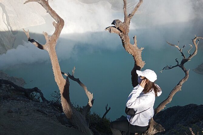 3 Days Tour Ijen and Bromo - The Real Deal: Authenticity and Practical Tips