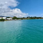 3 Days tour to Issyk Kul and Chon Kemin with horse riding - What Makes This Tour Stand Out?