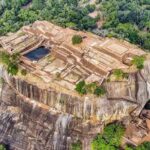 3 Days Tour to Sigiriya & Kandy with Kingfisher Tours Sri Lanka - Authentic Insights from Reviews