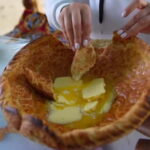 3 days tour to Zaamin from Tashkent - An In-Depth Look at the Itinerary