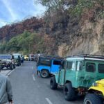 3-Days Tumpak Sewu, Bromo, and Ijen from Surabaya or Malang - Transportation, Accommodation, and Group Dynamics