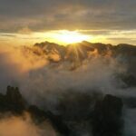 3 Days Zhangjiajie Exploration with Adventure - Inclusions, Value, and Practical Tips