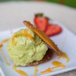 3-Hour Authentic Japanese Cooking Class (Includes 4-Course Meal) - The Itinerary: What to Expect From Start to Finish