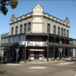 3-Hour Bar Hopping in Balmain with Beer Tasting - Analyzing the Cost & Overall Value