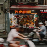 3 hour bike tour with coffee break - The Practicalities: What’s Included & What to Know