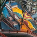 3-hour Chongqing Back Alley Walking Tour - What Makes This Tour Stand Out