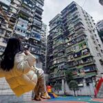 3-hour Chongqing Back Alley Walking Tour - A Closer Look at the Tour Itinerary