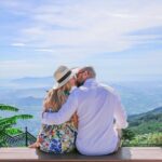 3 Hour Golden Bridge Photoshoot in Ba Na Hills - Detailed Itinerary and What You’ll Experience