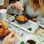 3 Hour Kuala Lumpur Private Food Tour With A Guide - Practical Details and What to Expect