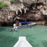 3 Hour Mangrove Tour with Bonus Snorkeling Experience - Why the Tour Offers Great Value