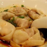 3-hour Morning/Afternoon Tea Tasting on Maliandao Street & Dimsum - Who Is This Tour Best For?