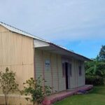 3-Hour Panoramic Tour of Punta Cana with Artisan Market - What to Expect and Practical Tips