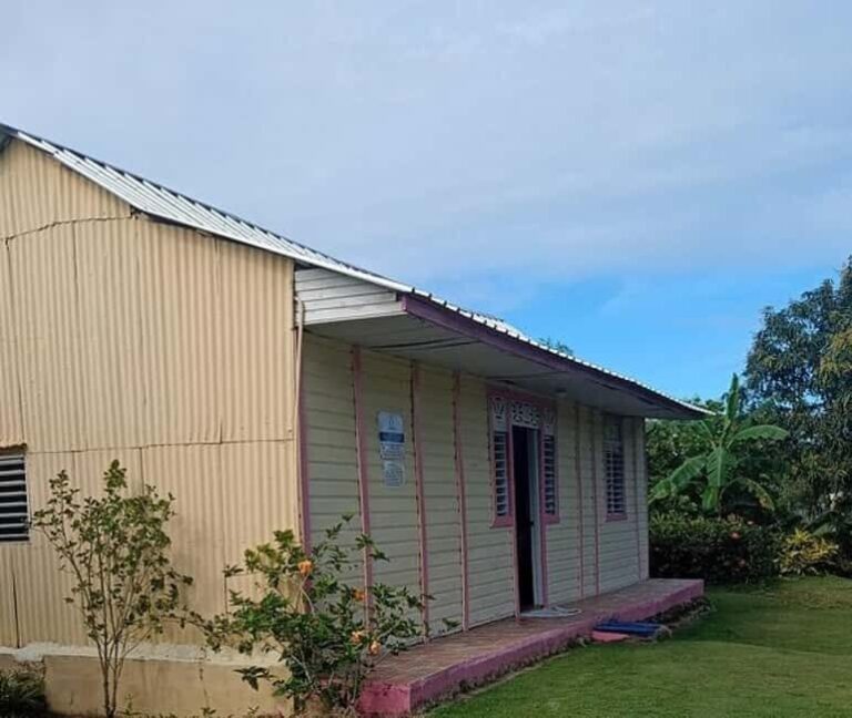 3-Hour Panoramic Tour of Punta Cana with Artisan Market - What to Expect and Practical Tips