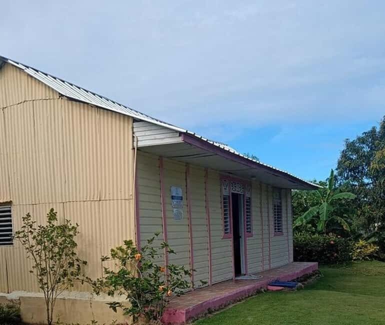 3-Hour Panoramic Tour of Punta Cana with Artisan Market - What to Expect and Practical Tips