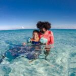 3 Hour Private Charter on Stingray City with Snorkeling - Who Should Consider This Tour?