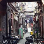 3-hour Private Jewish Refugees Culture tour in Shanghai - Why This Tour Works Well