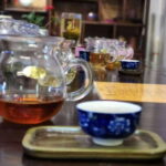 3-Hour Private Tour of Yu Garden & Old Town with Tea Tasting - A Deep Dive into the Tour Experience