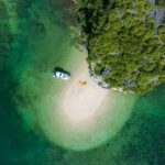 3 Hour Private Yacht Charter to the Hidden Gems of Ha Long Bay - Why This Tour Stands Out