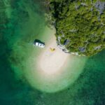 3-Hour Private Yacht Discover the Spectacular of Ha Long Bay - What We Loved (and What to Consider)