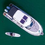 3-Hour Private Yacht Discover the Spectacular of Ha Long Bay - Value and Practicality