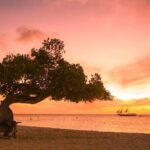 3-Hour Retreat for Couples and Marriage Counseling in Aruba - The Itinerary Breakdown