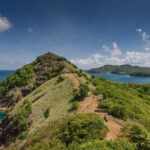 3 Hour Sea and Land Adventure Tour Castries to Pigeon Island - Who Will Love This Tour?