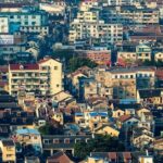 3-Hour Shanghai Old Town to French Concession Walking Tour - What We Gained from the Experience