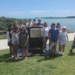 3-Hour Tongatapu East Coast and Anahulu Cave Tour - How the Tour Runs and What You Get